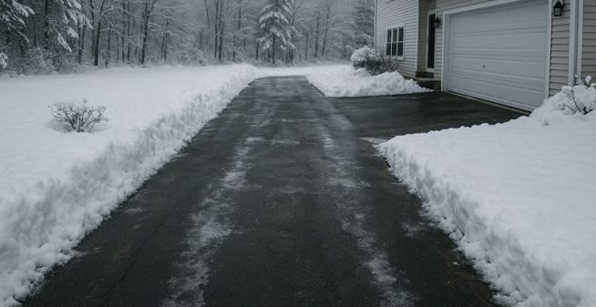 EcoSnow-Clearing EcoSnow-Clearing