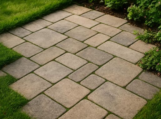 StoneFit-Interlocks StoneFit-Interlocks